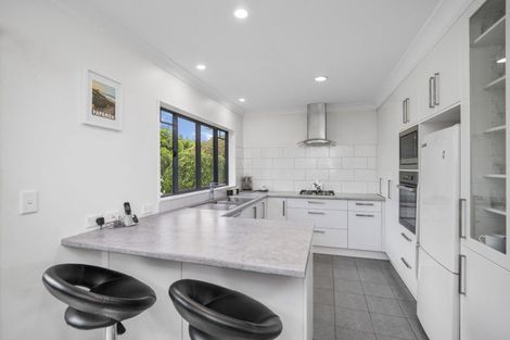 Photo of property in 10 Finlayson Place, Welcome Bay, Tauranga, 3112