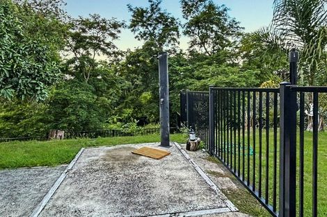 Photo of property in 10 Te Puroa Place, Huntington, Hamilton, 3210