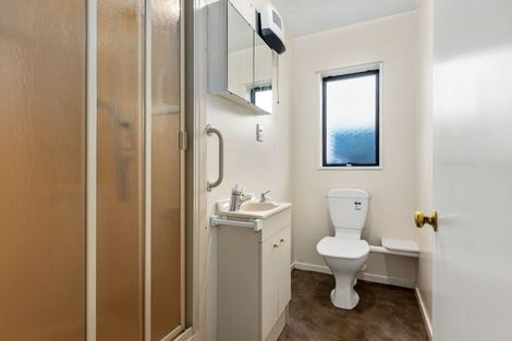 Photo of property in 1/19 Clotilda Place, Bishopdale, Christchurch, 8053