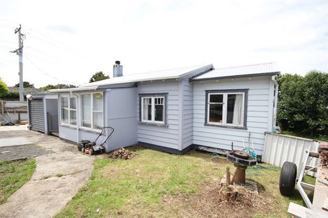 Photo of property in 96 Kenny Street, Waihi, 3610