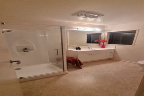 Photo of property in 43a Youngs Grove, Pukekohe, 2120