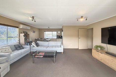 Photo of property in 71 Mohaka Street, Wainuiomata, Lower Hutt, 5014