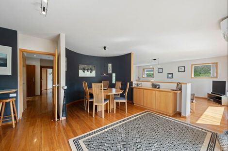 Photo of property in 48 Hillsborough Terrace, Hillsborough, Christchurch, 8022