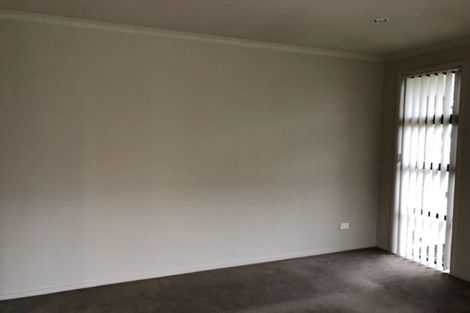 Photo of property in 22 Parkside Drive, Huntington, Hamilton, 3210