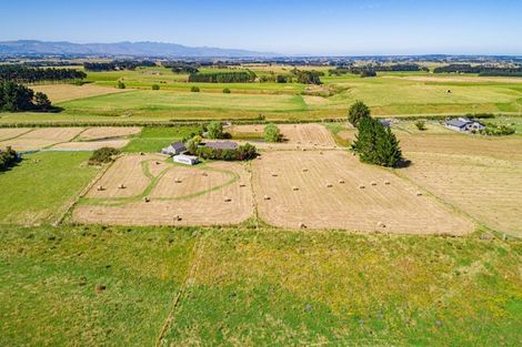 Photo of property in 645 Penny Road, Rongotea, Palmerston North, 4479