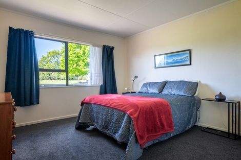 Photo of property in 4/27 Ranui Road, Stoke, Nelson, 7011