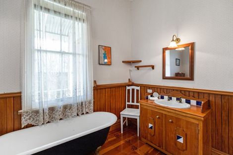 Photo of property in 15 Lincoln Street, Morrinsville, 3300