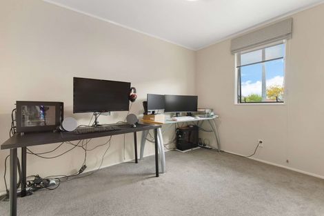 Photo of property in 4c Oak Avenue, Nawton, Hamilton, 3200