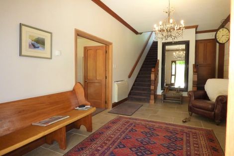 Photo of property in 39 Middle Ridge Road, Herbert, Oamaru, 9495