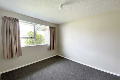 Photo of property in 4/20 Geraldine Street, Edgeware, Christchurch, 8013