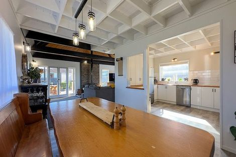 Photo of property in 3a Western Street, Matamata, 3400