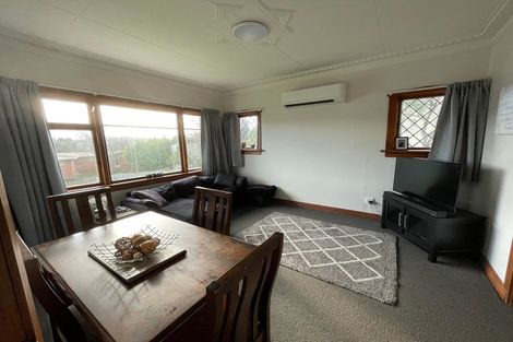 Photo of property in 20 Mornington Road, Balaclava, Dunedin, 9011
