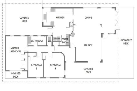 Photo of property in 1244 State Highway 10, Kerikeri, 0293