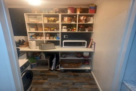 Photo of property in 140 Bain Street, Kingswell, Invercargill, 9812