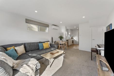 Photo of property in 39 Mcgrath Way, Taita, Lower Hutt, 5011