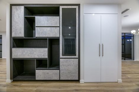 Photo of property in 2 Skua Road, Hobsonville, Auckland, 0616