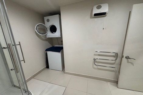 Photo of property in The Quay, 9/332a1 Lambton Quay, Wellington Central, Wellington, 6011