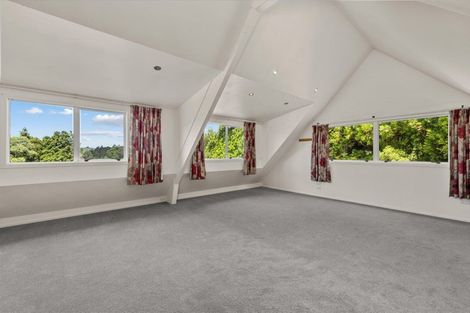 Photo of property in 241c Stanners Road, Kerikeri, 0295