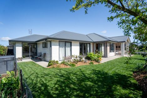 Photo of property in 3 Carnachan Street, Cambridge, 3434