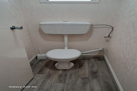Photo of property in 58 Port Albert Road, Wellsford, 0900