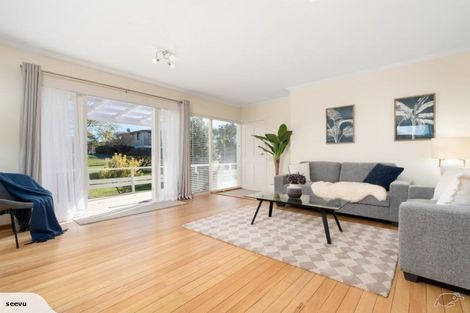 Photo of property in 8 Whitaker Street, Otumoetai, Tauranga, 3110