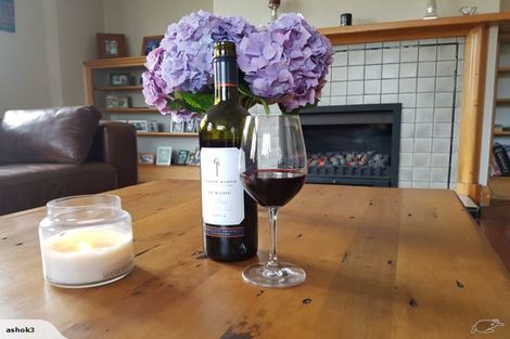 Photo of property in 62 Kings Crescent, Hutt Central, Lower Hutt, 5010