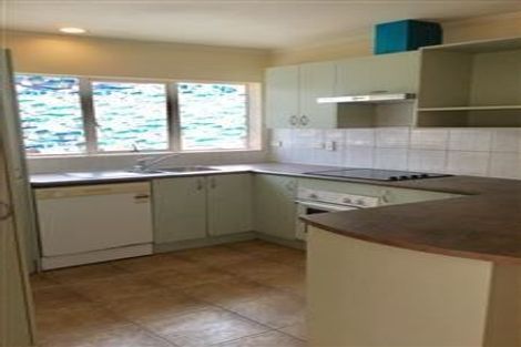 Photo of property in 2 Whitmore Road, Mount Roskill, Auckland, 1041