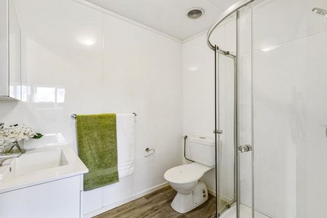 Photo of property in 7/656 Cashel Street, Linwood, Christchurch, 8011