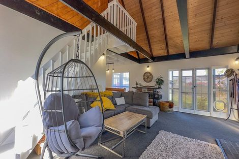 Photo of property in 3a Western Street, Matamata, 3400