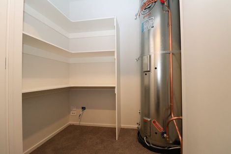 Photo of property in 26 Muirhill Street, Halswell, Christchurch, 8025