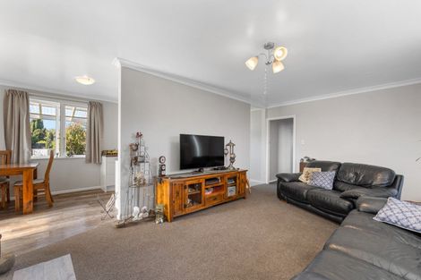 Photo of property in 27a Hiley Street, Springlands, Blenheim, 7201