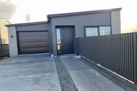 Photo of property in 1 Pekepeke Lane, Ramarama, 2579