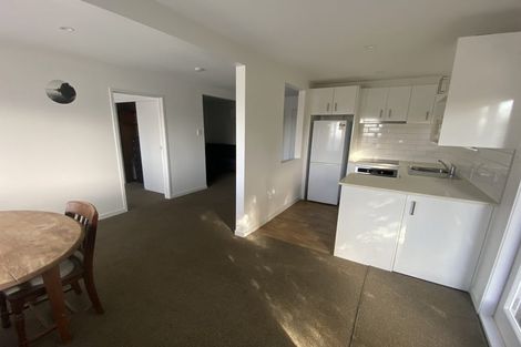 Photo of property in 4 Wakanui Street, Birkenhead, Auckland, 0626