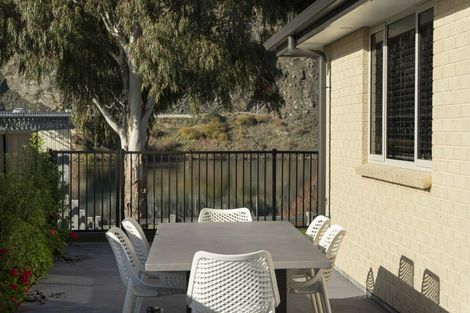 Photo of property in 35a Sunhaven Cove, Cromwell, 9310