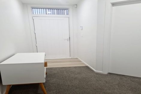 Photo of property in 10 Tai Lane, Whitby, Porirua, 5024