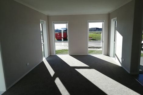 Photo of property in 6 Wahaika Way, Papamoa Beach, Papamoa, 3118