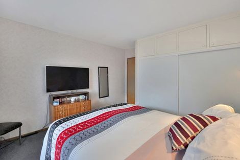 Photo of property in 6 Shearer Street, Tinwald, Ashburton, 7700