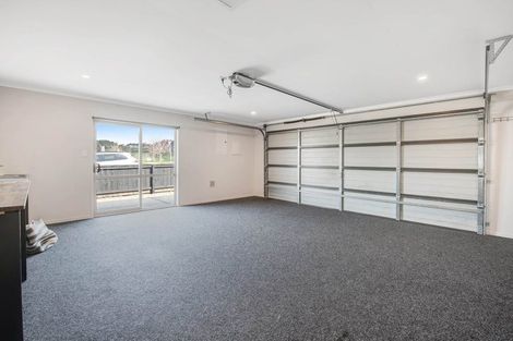 Photo of property in 15 Mason Heights, Warkworth, 0910