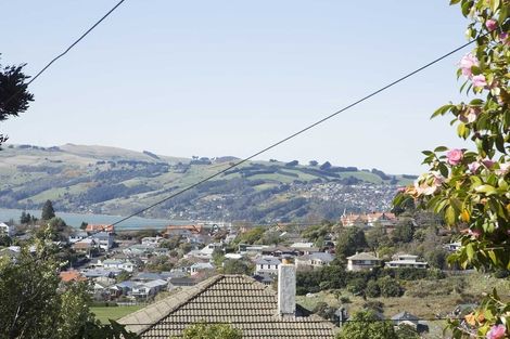 Photo of property in 17 Prospect Bank, Wakari, Dunedin, 9010