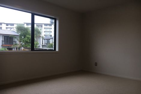 Photo of property in Greenwich Apartments, 38/3 Burton Street, Grafton, Auckland, 1010