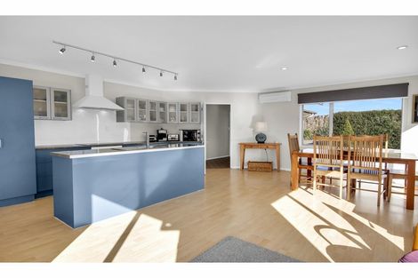 Photo of property in 140 Merton Road, Fernside, Rangiora, 7471