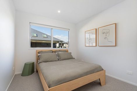 Photo of property in 26 Awatea Drive, Whitianga, 3510