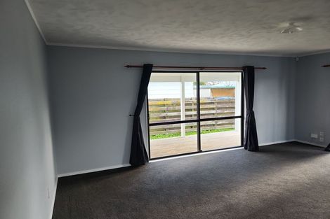 Photo of property in 3b Athena Grove, Highbury, Palmerston North, 4412