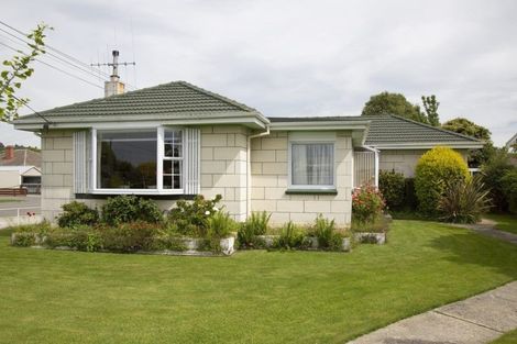 Photo of property in 2 Dalmeny Street, Oamaru North, Oamaru, 9400