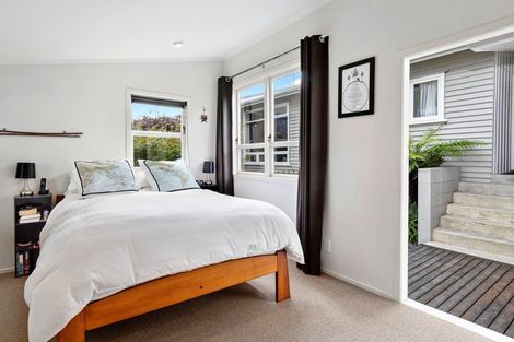 Photo of property in 207 Darraghs Road, Brookfield, Tauranga, 3110