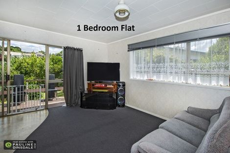 Photo of property in 28 Clark Road, Te Kamo, Whangarei, 0112