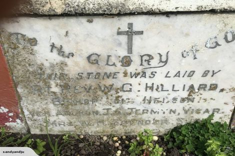 Photo of property in 77 Packers Quay, Blaketown, Greymouth, 7805