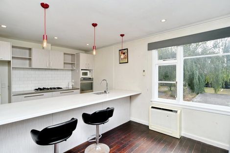 Photo of property in 27 Burwood Road, Burwood, Christchurch, 8083