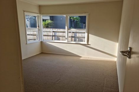 Photo of property in 2/2 Ellerslie Park Road, Ellerslie, Auckland, 1051