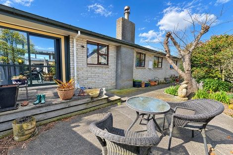 Photo of property in 9 Stiles Avenue, Waipukurau, 4200